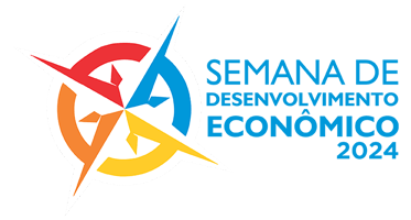 Notícias | Semana de Desenvolvimento Econômico 2024