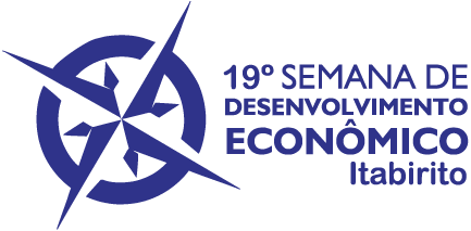 Notícias | Semana de Desenvolvimento Econômico 2024